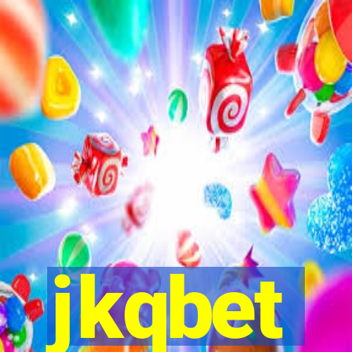 jkqbet