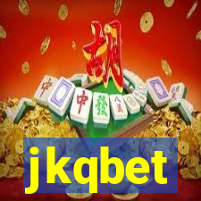 jkqbet