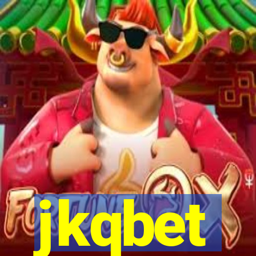 jkqbet