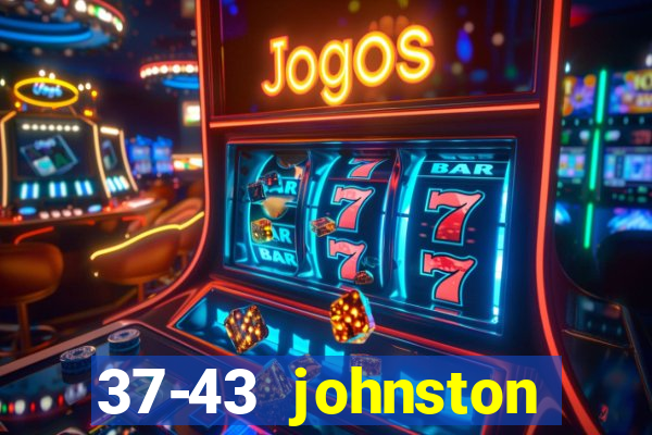 37-43 johnston street casino nsw 2470