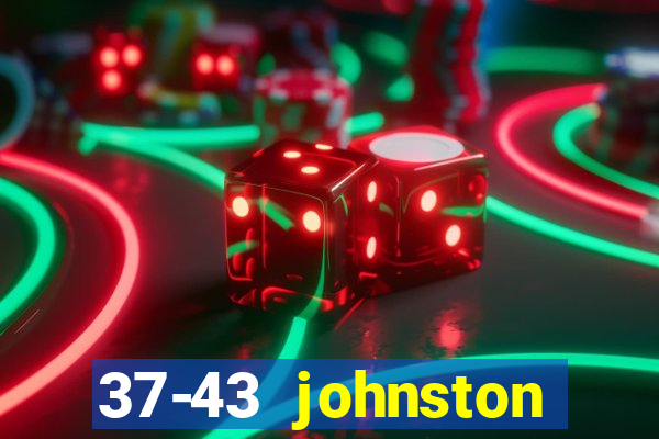 37-43 johnston street casino nsw 2470