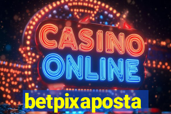 betpixaposta