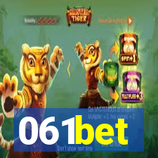 061bet