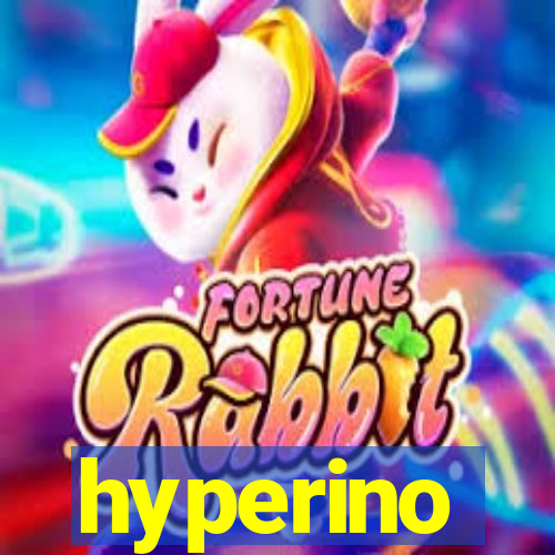 hyperino