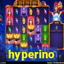 hyperino