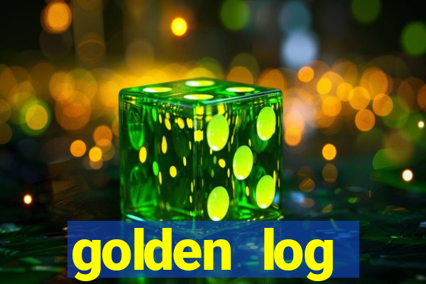 golden log distribuidora de produtos alimenticios ltda