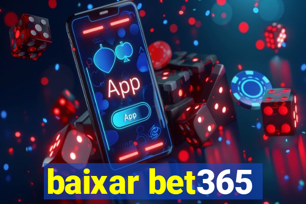 baixar bet365