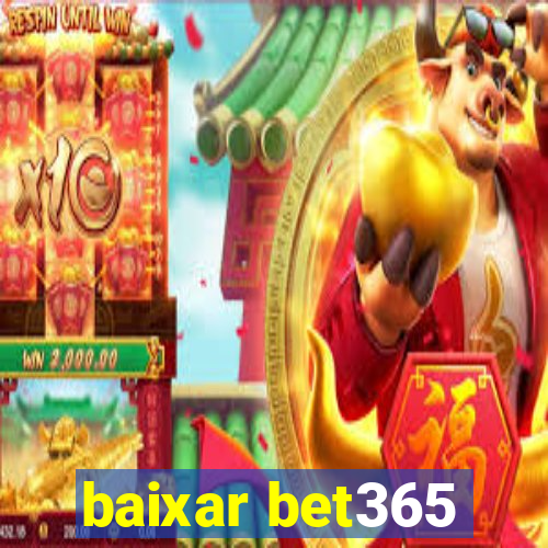 baixar bet365