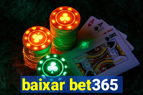 baixar bet365