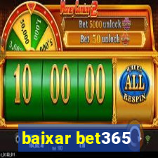 baixar bet365