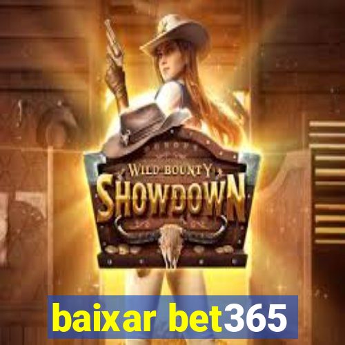 baixar bet365