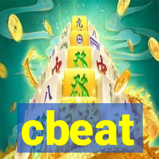 cbeat