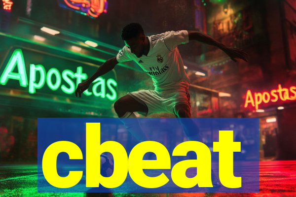 cbeat