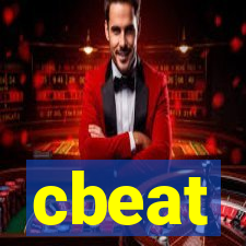 cbeat