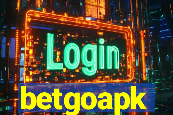 betgoapk