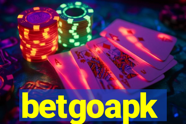 betgoapk