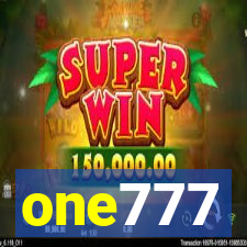 one777