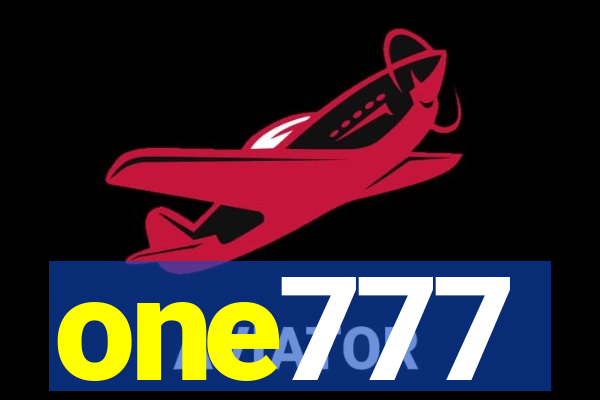 one777