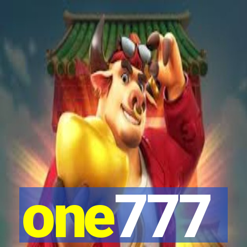 one777