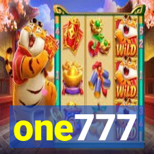 one777