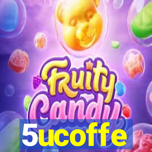 5ucoffe