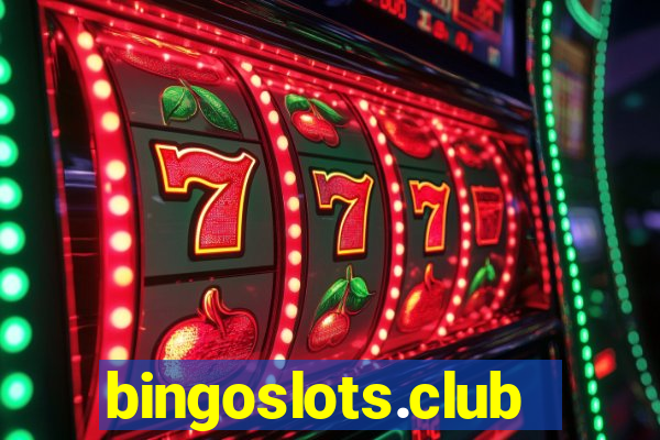 bingoslots.club