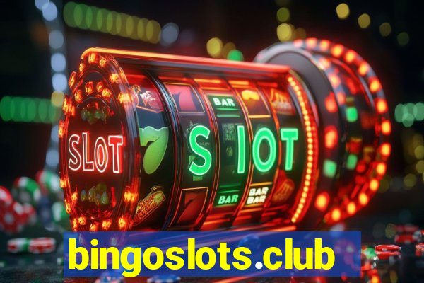 bingoslots.club