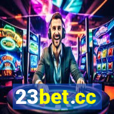 23bet.cc