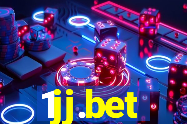 1jj.bet