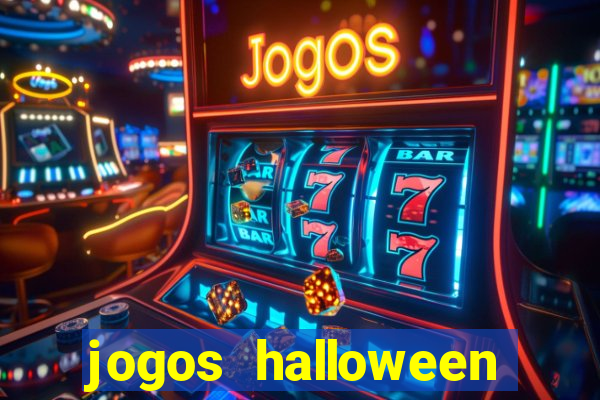 jogos halloween ca?a niquel