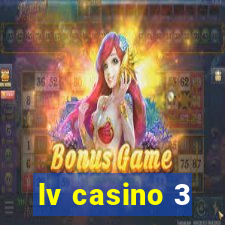 lv casino 3