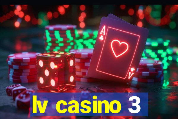 lv casino 3