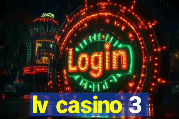 lv casino 3