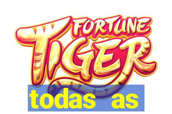 todas as plataformas do jogo do tigre