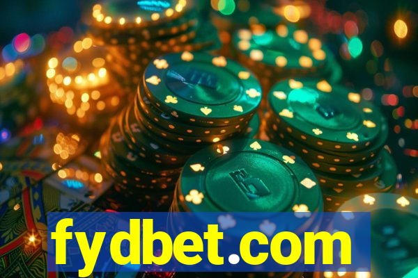 fydbet.com