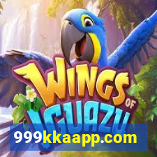 999kkaapp.com