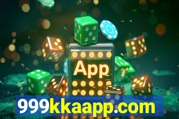 999kkaapp.com