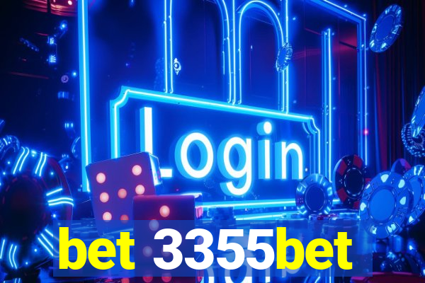 bet 3355bet