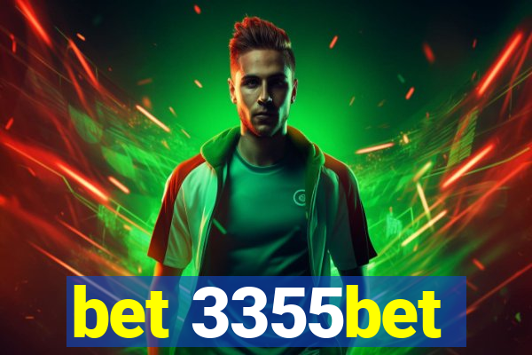 bet 3355bet