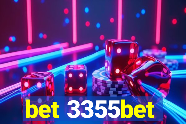 bet 3355bet