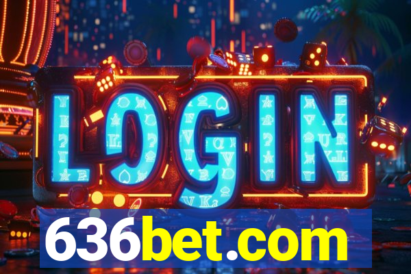 636bet.com