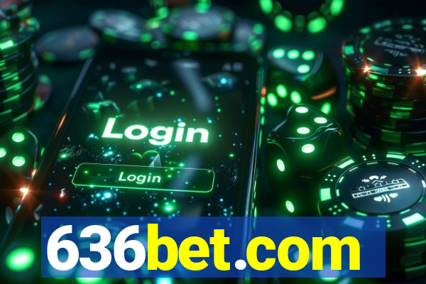 636bet.com