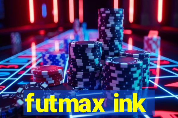 futmax ink