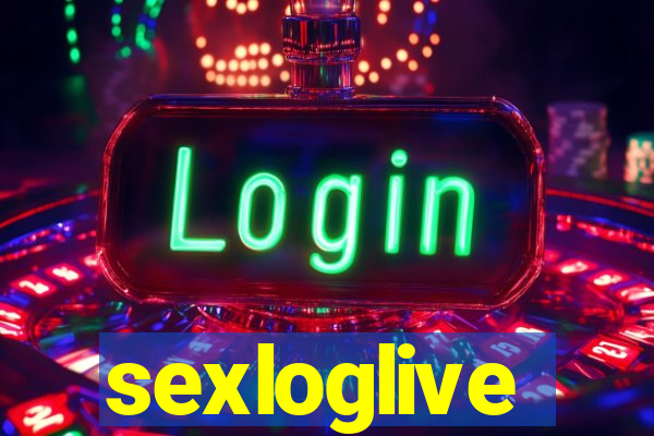 sexloglive