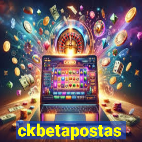 ckbetapostas