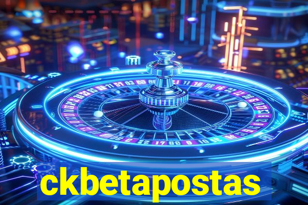 ckbetapostas