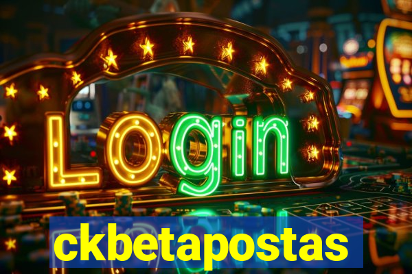 ckbetapostas