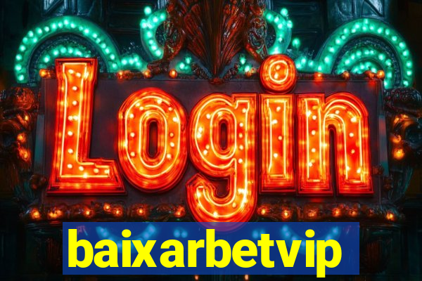 baixarbetvip