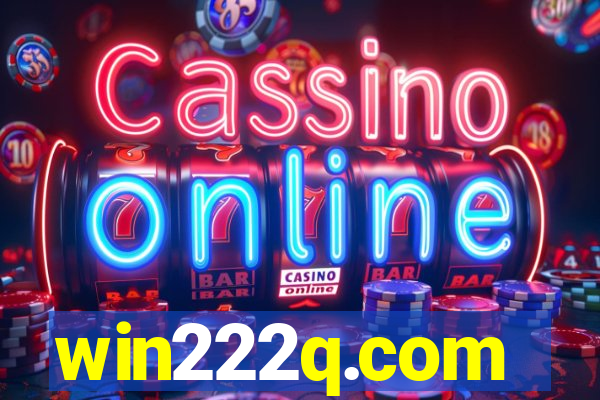 win222q.com