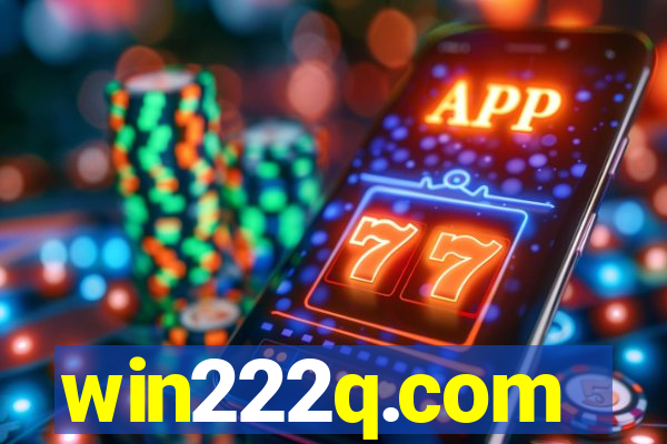 win222q.com